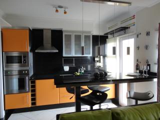 Apartamento Raio de Sol - Caniço - 7