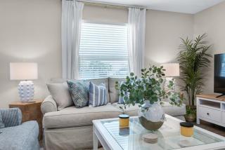 The Salt House by Gulf Coast Getaways - 2