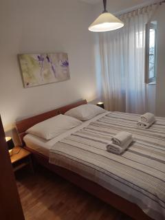 Biuk Apartments - Novi Vinodolski - 3