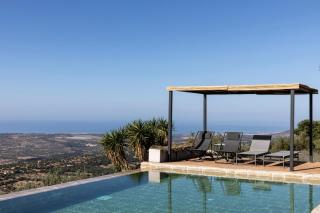 Villa Madre - Ragusa - 5