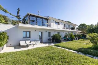 Villa Madre - Ragusa - 4