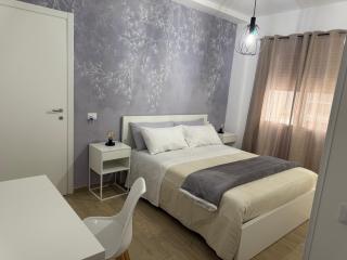 Bart165 Luxury Rooms - Palermo - 7