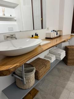 Appartamento La Corte - 1