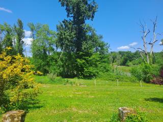 Domaine Ecoline - Sadirac - 4
