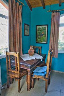 Strongilos Homestay - Velanidia - 5