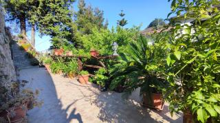 Casa Vacanze Fontanelle - Badolato - 7