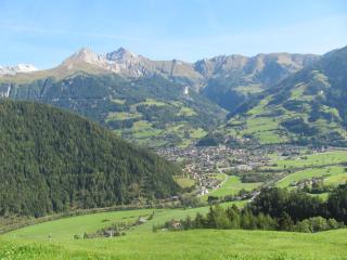 Lampeterhof - Matrei in Osttirol - 7