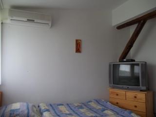 Gadányi Vendégház és Lovarda - Komló - 5