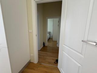 Appartamento di Olga - Albenga - 7