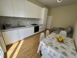 Appartamento di Olga - Albenga - 4