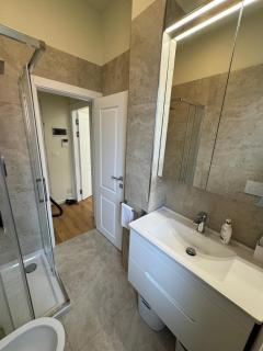 Appartamento di Olga - Albenga - 3