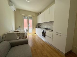 Appartamento di Olga - Albenga - 1