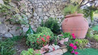 Casa Vacanze Fontanelle - Badolato - 8