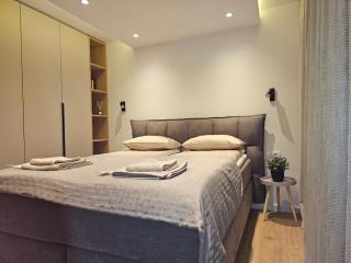 Apartman ENA - Sarajevo - 8
