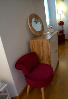 PortaTorre Suite, a Charming apartment in the Heart of Como, Free Private Parking, Air Conditioning & More! - Como - 4