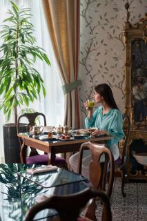 Palace Hotel - Viareggio - 2