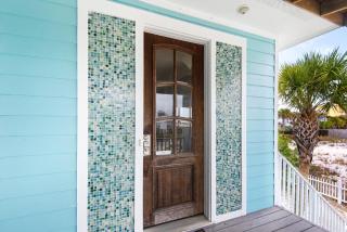 The Sunshine House by Gulf Coast Getaways - 5