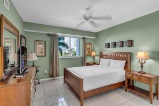 2 bedroom Sunny Isles Beach breathtaking views - 6