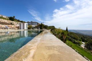 Villa Madre - Ragusa - 8