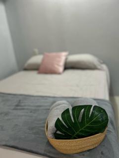 Residencia Esmeralda - Agua Buena - 8