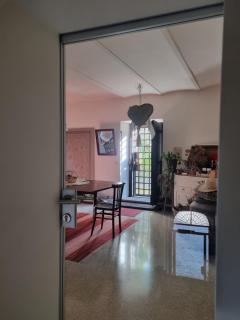 Casa Zia Cianetta Residenza di Campagna - Capodacqua di Foligno - 8