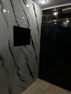 Residencia Esmeralda - Agua Buena - 3