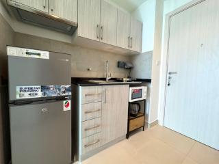 Luxury Private Apartment-BEST PRICE - Abu Dhabi - 6