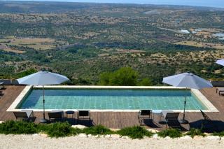 Villa Madre - Ragusa - 7