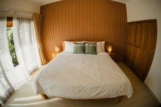 Villa 2BR Seseh Canggu Vacation - Munggu - 1