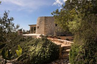 Trullo dei Silvi 1 - 9