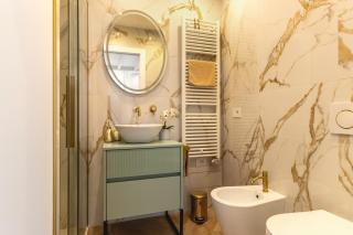 Mery Suite - Verona - 7