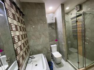 Luxury 5bed Shortlet in Ibadan - Ibadan - 2