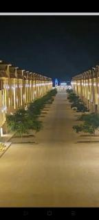 لاسيرينا بالم بيتش للعائلات - Ain Sukhna - 3