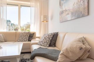 Ferienwohnung Ostseekoje - Haffkrug - Haffkrug - 6