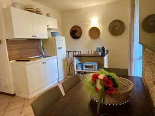 Casa Luisa - Desenzano del Garda - 3