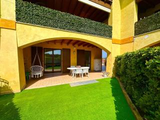 Casa Luisa - Desenzano del Garda - 5
