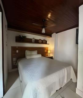 Casa térrea a menos de 100m da praia de Juquehy - 2