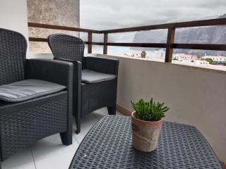 casitaRino - Puerto de Santiago - 9