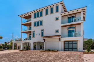 Tuscan Sun by Gulf Coast Getaways - Pensacola Beach - 8