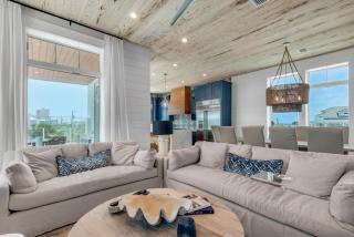 Tuscan Sun by Gulf Coast Getaways - Pensacola Beach - 3