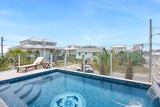Tuscan Sun by Gulf Coast Getaways - 6