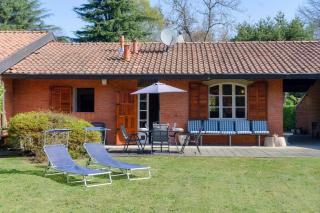 Country House Montorfano - by MyHomeInComo - Capiago Intimiano - 6