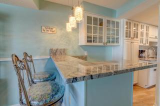 Great Beach Views and 2 Balconies - Myrtle Beach - 6