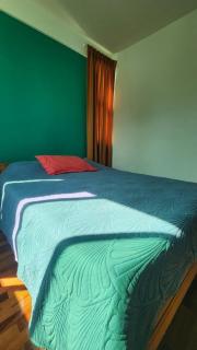 The Cozy Spot - Cochabamba - 5