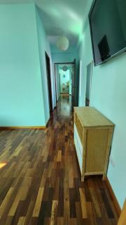 The Cozy Spot - Cochabamba - 4