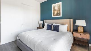 Linda Vista Apartments by Barsala - Oro Valley - 8