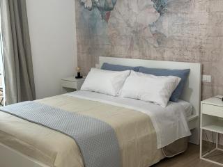 Bart165 Luxury Rooms - Palermo - 5