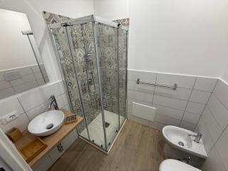 Bart165 Luxury Rooms - Palermo - 3