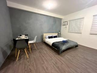 Amaia step parkway nuvali studio - Calamba - 5