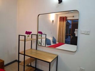 Dhontakuru Guest House - 3